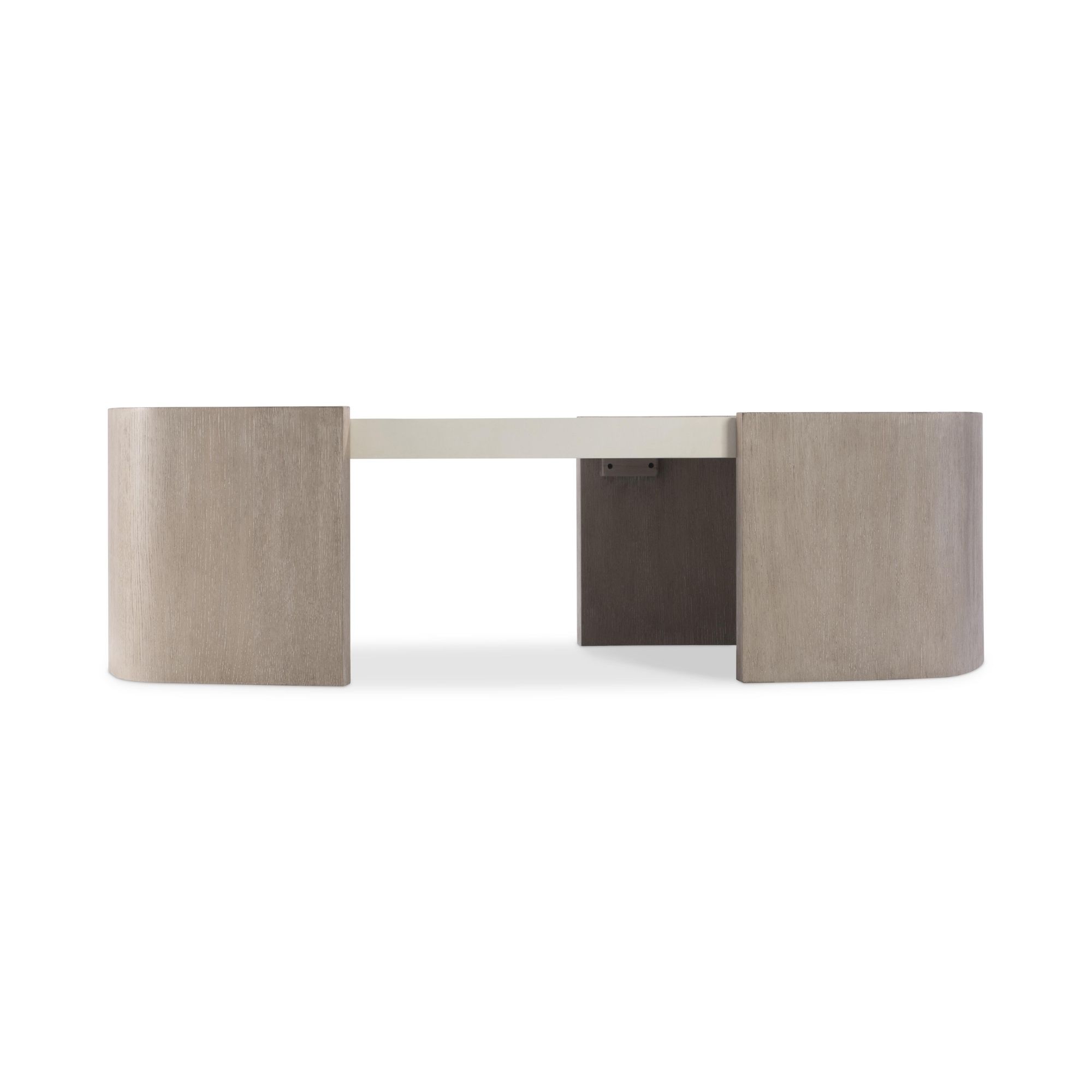 Weston Cocktail Table